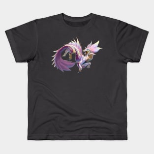 Mizutsune Kids T-Shirt